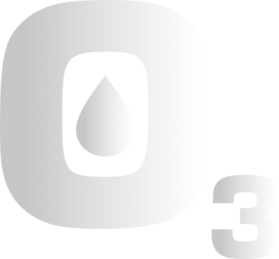 sauv03 -logo